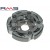 Σιαγώνες Φυγοκεντρικού Συμπλέκτη Yamaha YP 400 Majesty 2007-2011 RMS